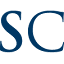 sjodincommunications.com