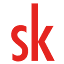 sk-handy.de