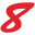 sk8erboy.de