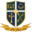 skhstandrews.edu.hk