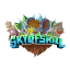 skyofskill.fr
