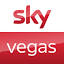 skyvegas.com