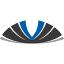 skyverge.com