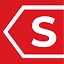 sleviste.cz