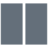 slidingdoorco.com
