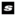 sloansmotorcycle.com