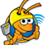 smallnetbuilder.com