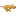 smalltelecom.net