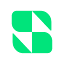 smartmca.com