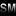 smdome.nl