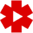 smedex.com
