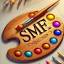 smfthemes.org