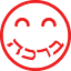 smiled.co.il