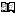 soabooks.com