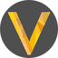 socialvalueint.org