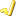 softchalkcloud.com