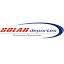 solardeportes.cl