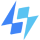 solugenix.com
