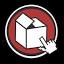 solutionbox.com.ar