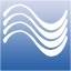 sonnetsoftware.com