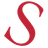 sonsieboston.com