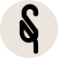 soul-spice.com