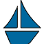 sourceconomy.com