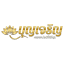 sousvidehub.com