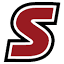 southtownechevrolet.com