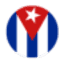 soycubano.si
