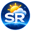 spaceref.com