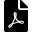 sparkassen-kundenportal.de