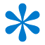 sparknotes.com