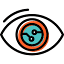 sparktech.co.za