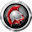spartanequipment.com