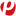 spasskostet.de