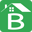 specbaan.com