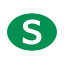 specsavers.nl