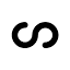 speedsize.com
