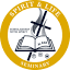 spiritandlifeseminary.org
