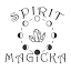 spiritmagicka.net