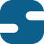 sportyfriends.com