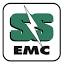 ssemc.com