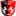 staderennaisrugby.fr