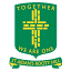 staidansrootyhill.catholic.edu.au