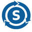 staimanrecycling.com