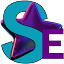 starefsane.com