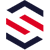 stawarz.technology