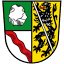 steinwiesen.de