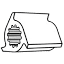 sterlingsintered.com
